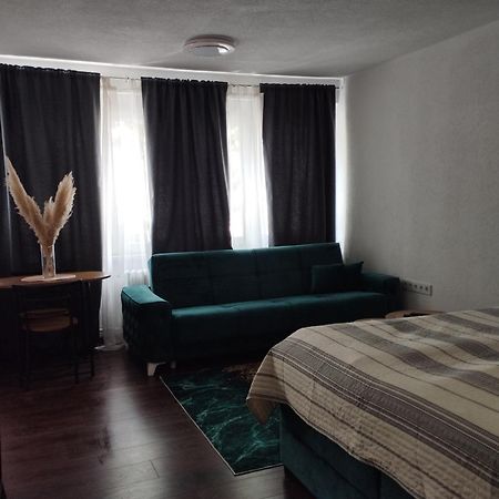 Zeid City Center Apartment SJJ Esterno foto